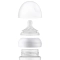 Philips Avent szklana butelka Responsywna Natural 420 ml